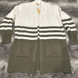 Michael Kors women’s sweater